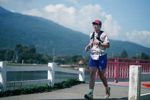 BIB: 
                            <button type="button" onclick="openModal(27640525)" class="btn btn-primary btn-sm float-right btn-popup" data-toggle="modal" data-target=".modal-high-quality">
                        <i class="fas fa-shopping-cart"></i> Add to Cart
                    </button>
                                            <button type="button" onclick="isThisMe(27640525, true)" class="btn btn-success btn-sm float-right btn-popup btn-isme hidden" data-toggle="tooltip" data-placement="bottom" title="นี่คือรูปของคุณใช่ไหม คลิกที่นี่เพื่อเอาเข้าอัลบั้ม">
                        <i class="fas fa-plus"></i> Add to album
                    </button>
                    <button type="button" onclick="isThisMe(27640525, false)" class="btn btn-warning btn-sm float-right btn-popup btn-isnotme hidden">
                        <i class="fas fa-ban"></i> Remove from album
                    </button>